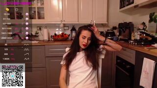 whats_her_name Video  835 Seconds