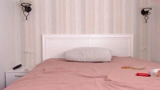 wetkris Video  816 Seconds