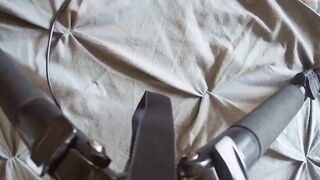 taste_of_paradise Video  975 Seconds