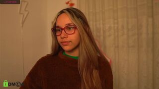 yourcutekami Video  336 Seconds