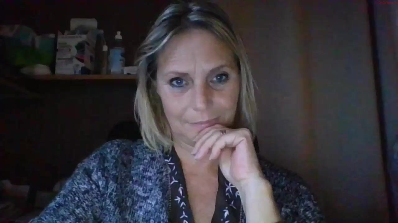 yomu Video 618 Seconds