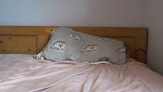 xxkimber_bentonxx Video  663 Seconds