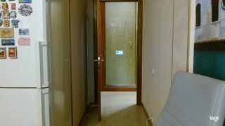 viodetta Video  410 Seconds