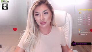 sarahstone_ Video  276 Seconds