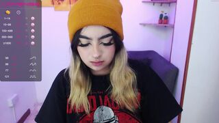 valerievieth_ Video  257 Seconds