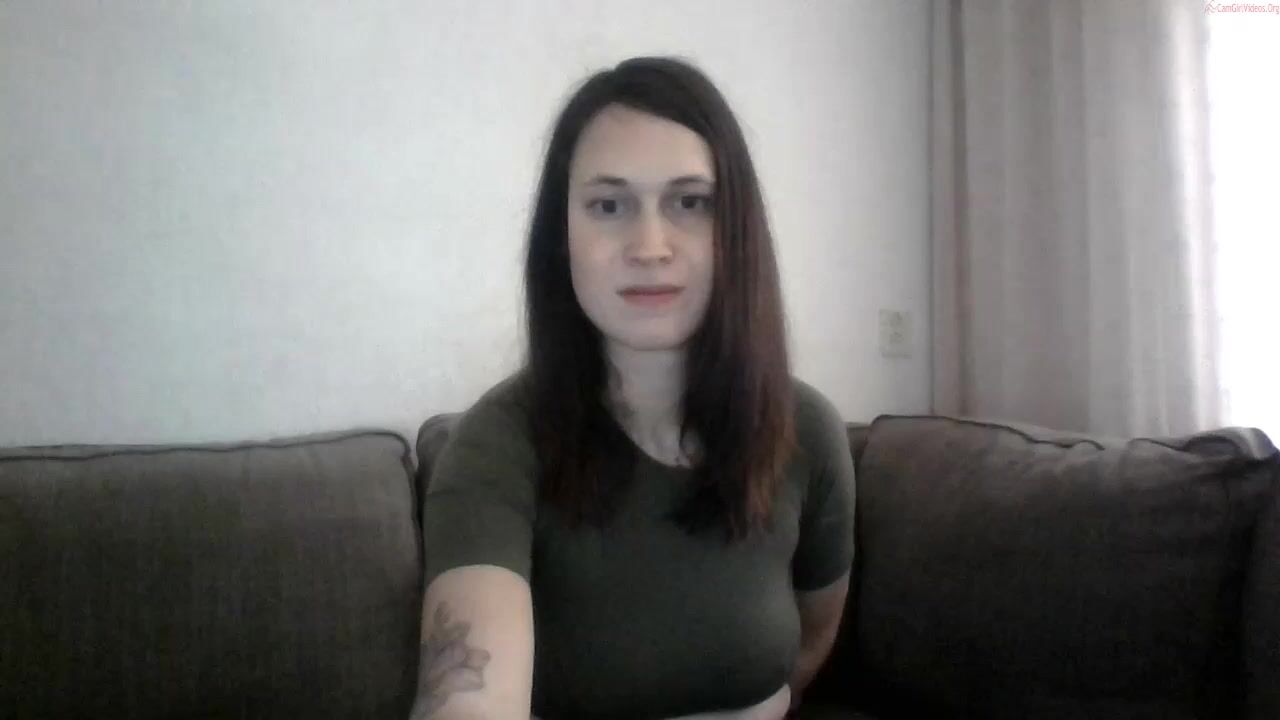 wetmilfnextdoor Video 137 Seconds