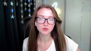 viva_jj Video  648 Seconds