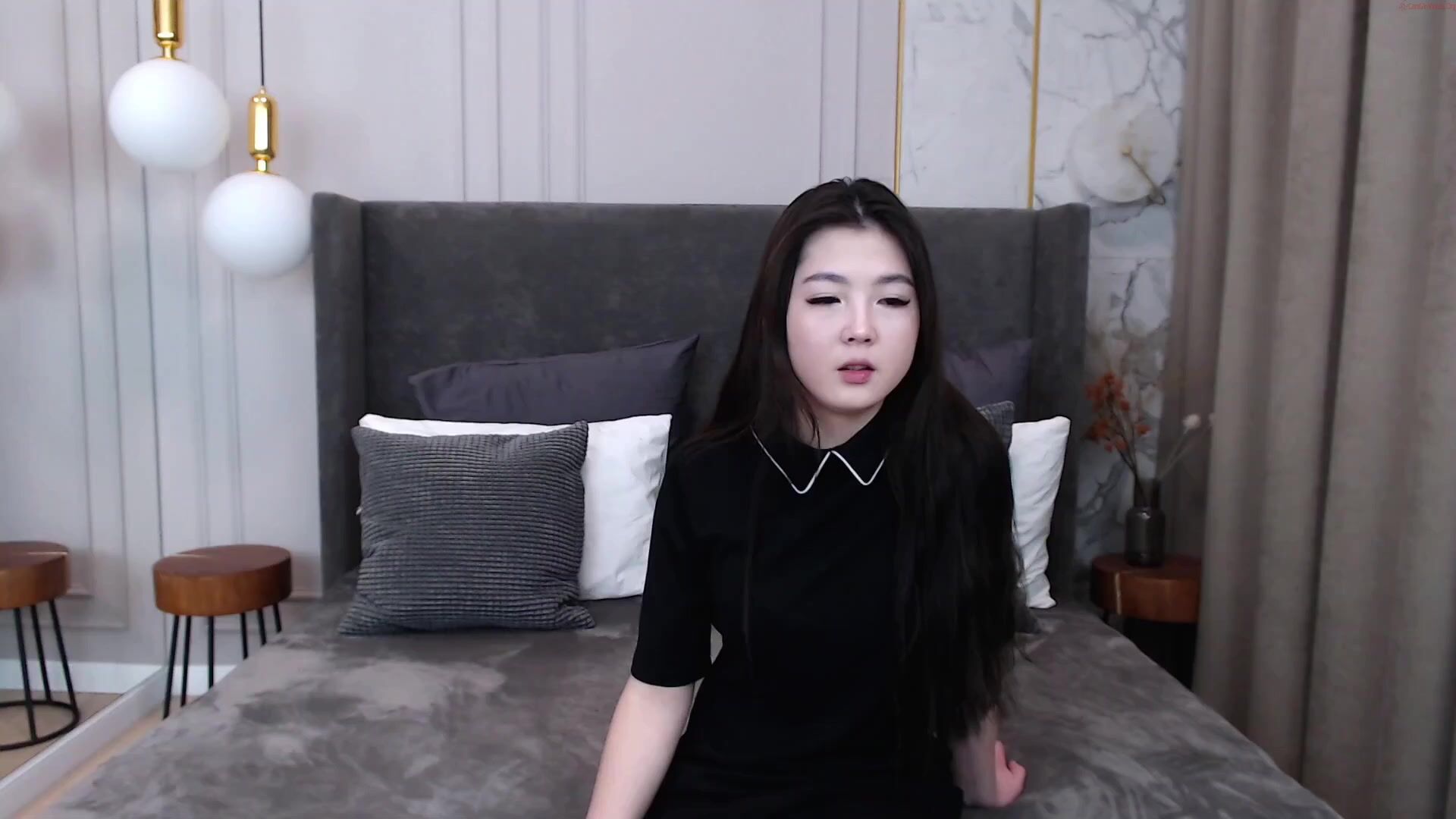 suzysoon Video  146 Seconds