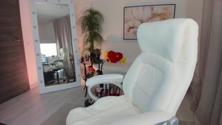 viktoria_korff Video  915 Seconds