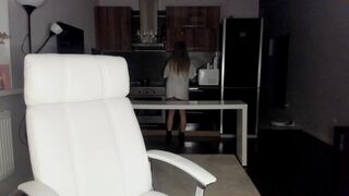 sun_shine_baby Video  597 Seconds