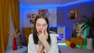 rose__walker Video  861 Seconds