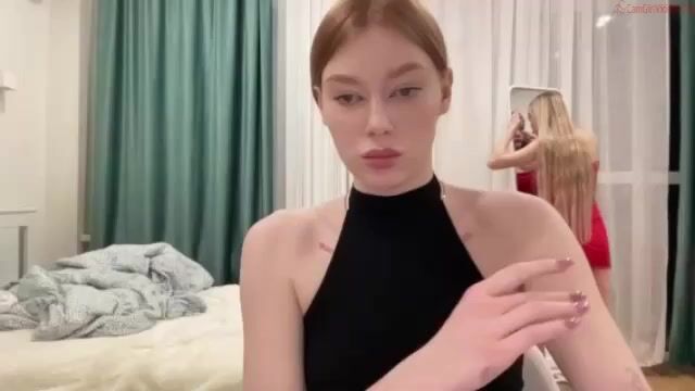 stellaandbloom Video 530 Seconds