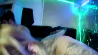 ukranian_lisa Video  1056 Seconds