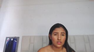 taty__gomez Video  234 Seconds