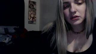 sexsymbolz Video  1082 Seconds