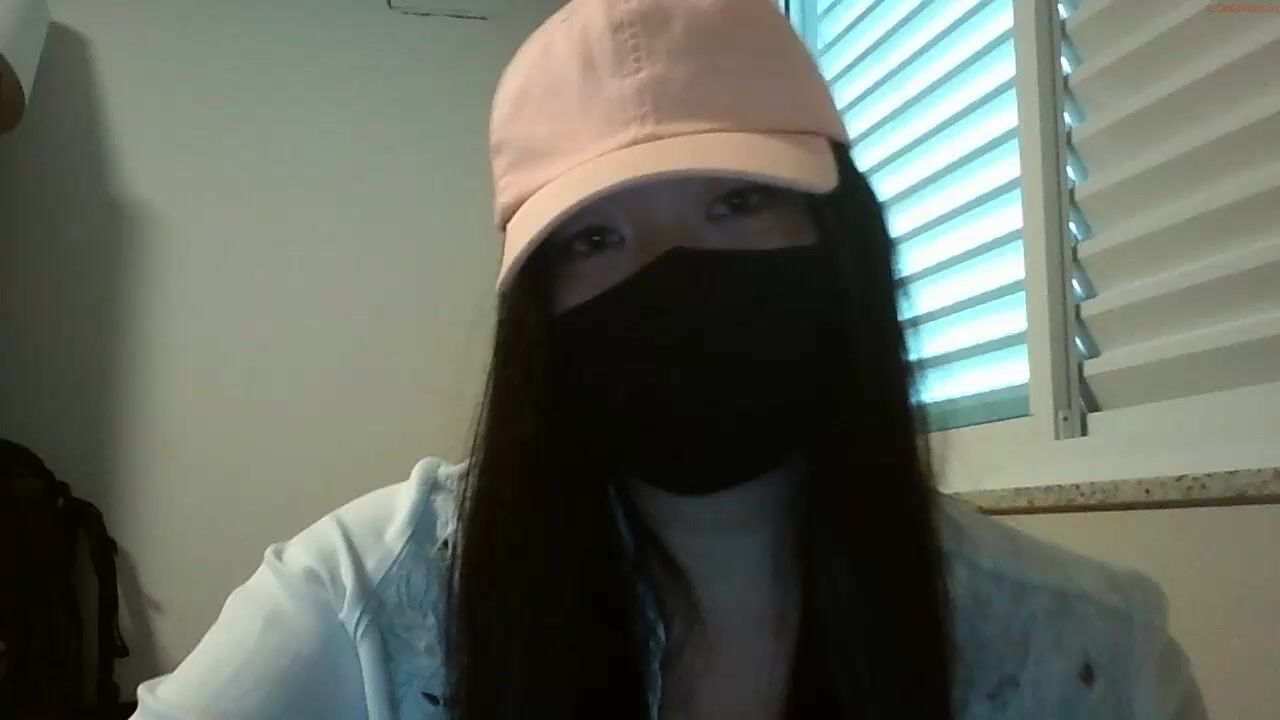 tokyocute18 Video 1170 Seconds