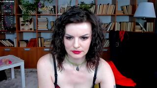 tachika_ Video  809 Seconds