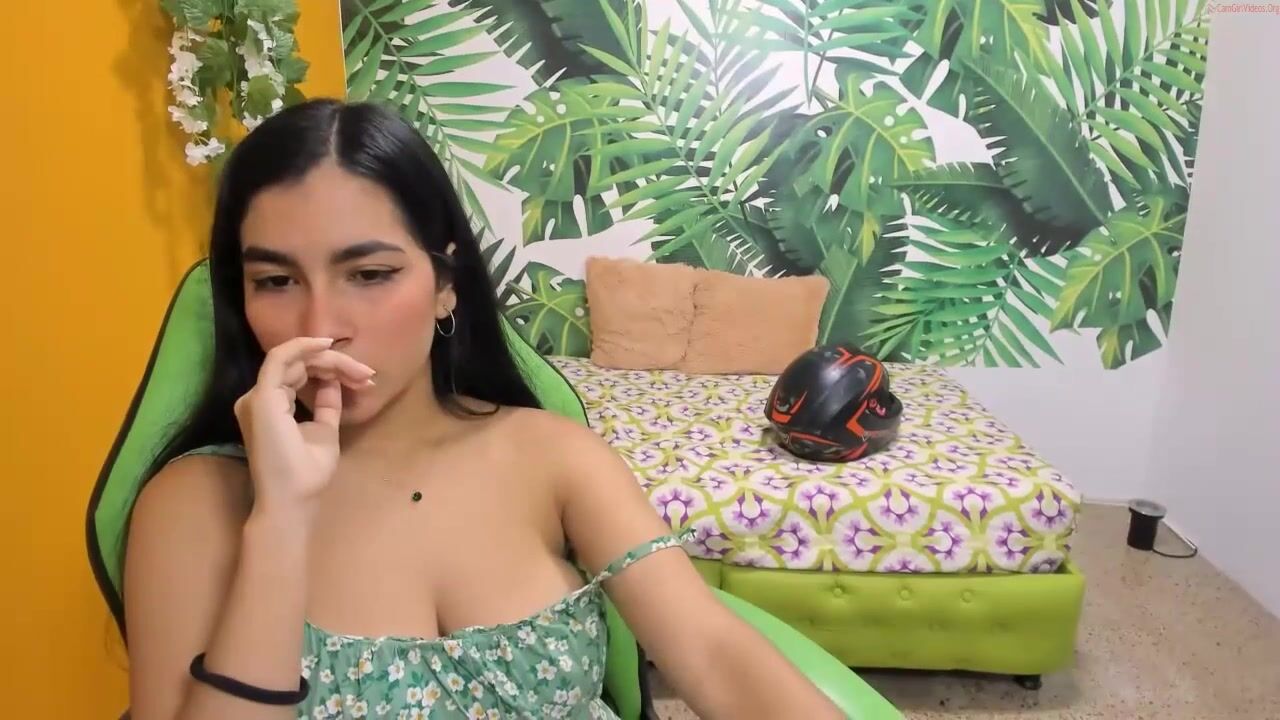 thiara1 Video  336 Seconds