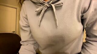 sassy3va Video  140 Seconds