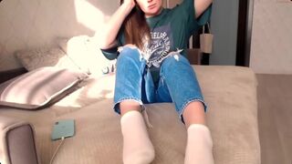 sweetzoejane Video  317 Seconds