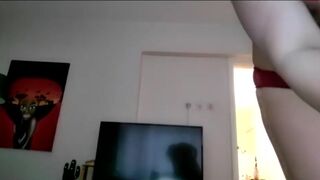 samochine Video  448 Seconds