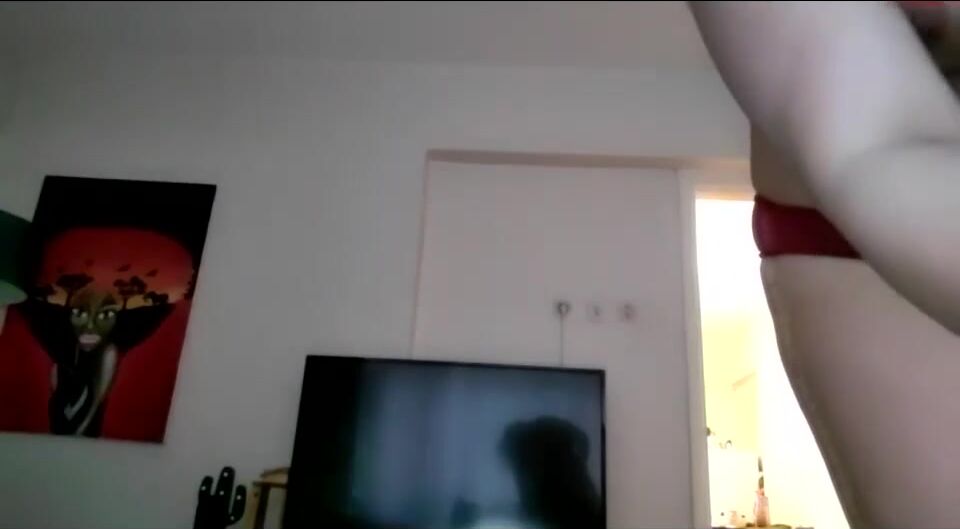samochine Video 448 Seconds