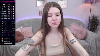 susanperry Video  752 Seconds