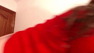 romantic_lovers Video  768 Seconds