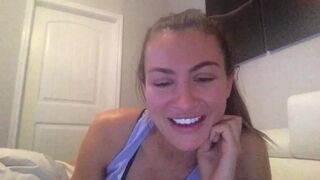 shetoowild Video  702 Seconds