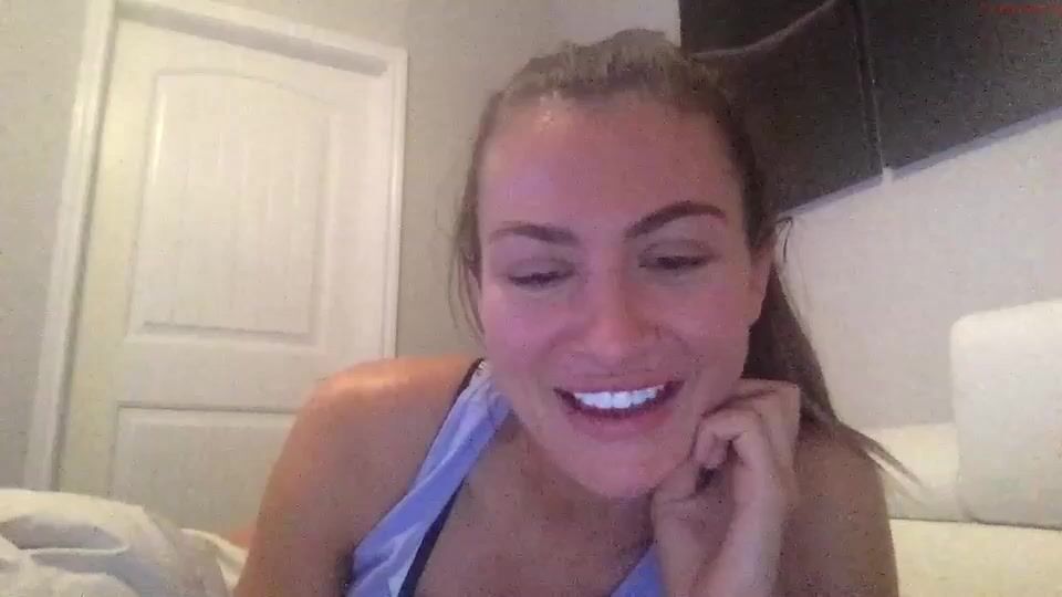 shetoowild Video 702 Seconds
