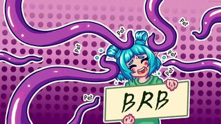 sophia_leoni Video  1488 Seconds