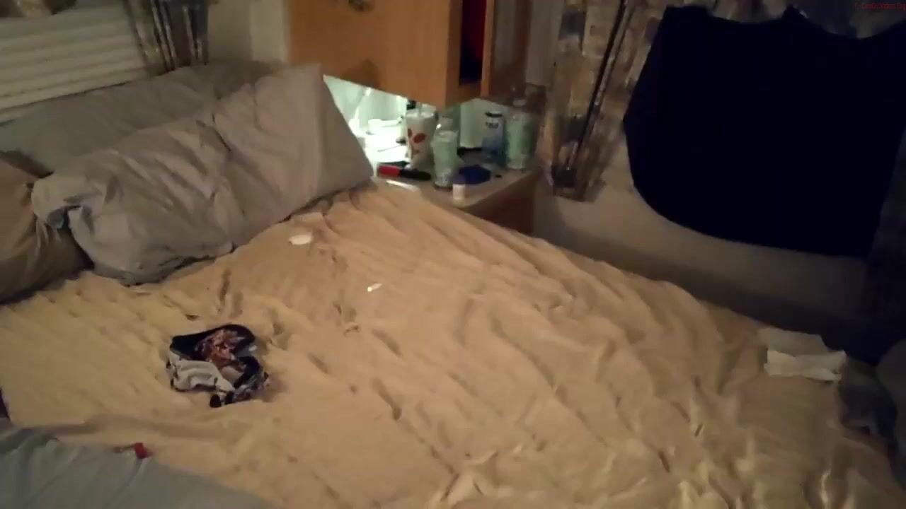 suezplayroom Video 494 Seconds