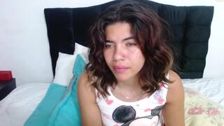 rachel_rain Video  252 Seconds