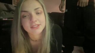 sexsymbolz Video  1731 Seconds