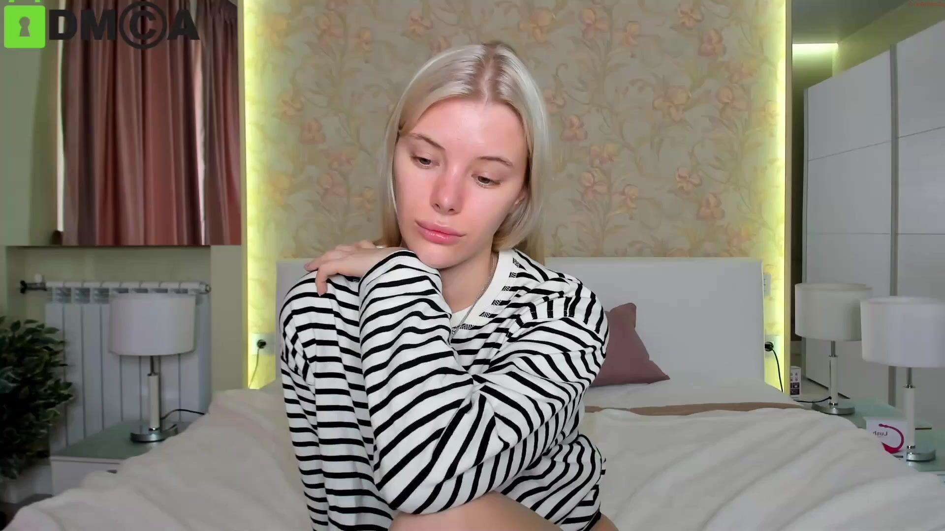 pusich Video 243 Seconds