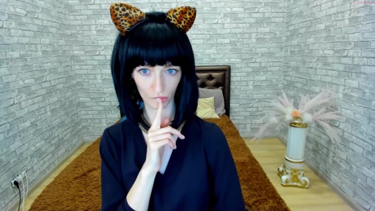 _priscilla Video 932 Seconds