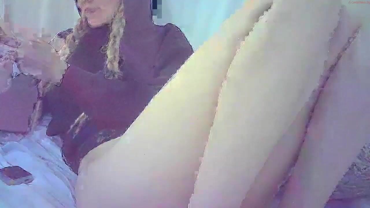 pornopussy_ Video 156 Seconds