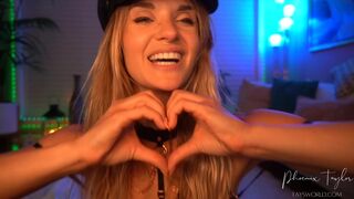 phoenix_taylor Video  263 Seconds