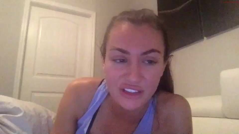 shetoowild Video 158 Seconds
