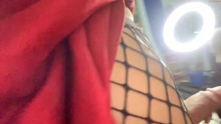 peachy_bitch69_ Video  587 Seconds