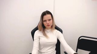 sarah_mo Video  356 Seconds