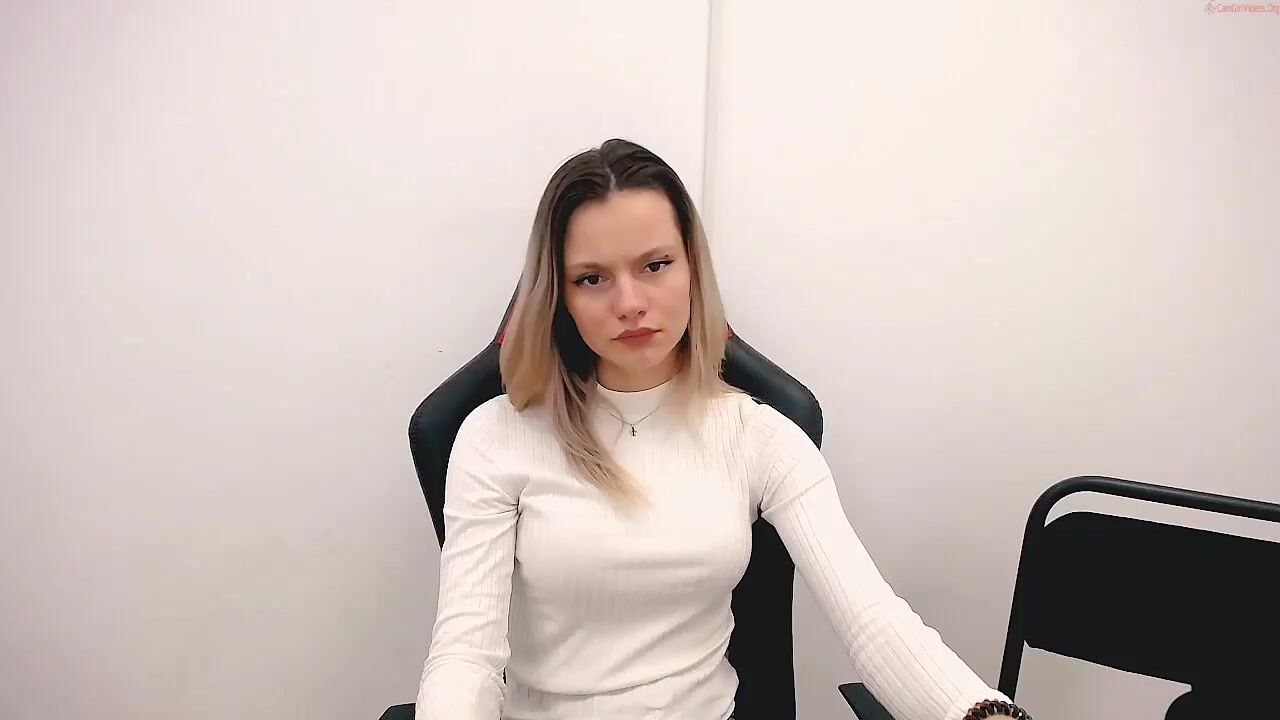 sarah_mo Video 356 Seconds