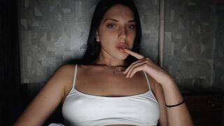 nino_bi_ Video  1281 Seconds