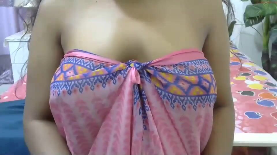 sexy_menoka Video 561 Seconds