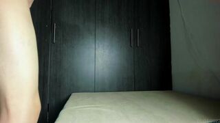 sexy_colombian02 Video  888 Seconds