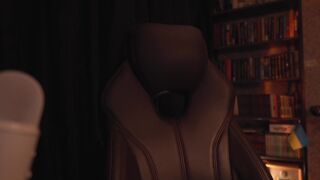 running_with_the_wolves Video  161 Seconds