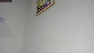 sharon_lewwis Video  402 Seconds