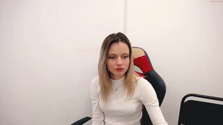 sarah_mo Video  857 Seconds