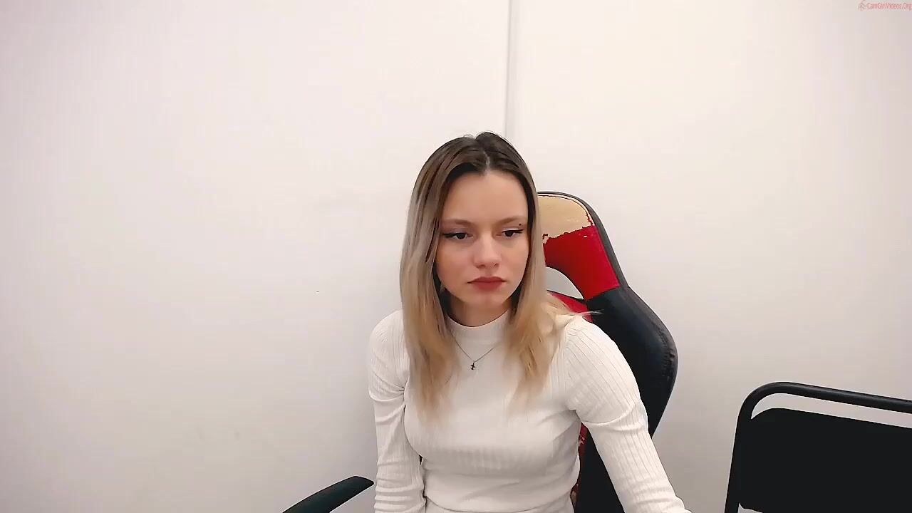 sarah_mo Video 857 Seconds