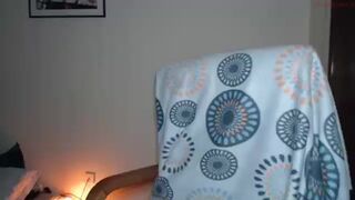 mysticmooncat Video  4265 Seconds